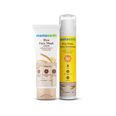 https://cdn.shopify.com/s/files/1/1857/6931/files/MvQ97Fj6KK.png?v=1721893758